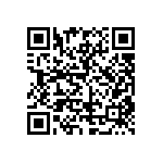 CTVS06RF-21-16AB QRCode