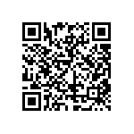 CTVS06RF-21-16JD QRCode