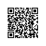 CTVS06RF-21-16SA QRCode