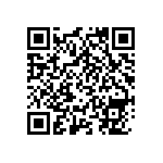 CTVS06RF-21-16SC QRCode