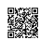 CTVS06RF-21-35SC QRCode