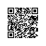 CTVS06RF-21-41AD QRCode