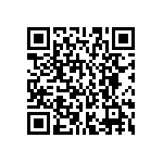 CTVS06RF-23-54P-LC QRCode