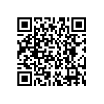 CTVS06RF-25-11PB QRCode