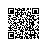 CTVS06RF-25-17S QRCode