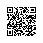 CTVS06RF-25-19PE-LC QRCode