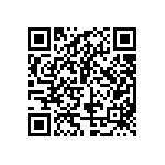 CTVS06RF-25-20SA-LC QRCode