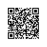 CTVS06RF-25-35HD-LC QRCode