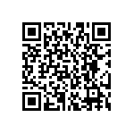 CTVS06RF-25-35PD QRCode