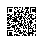 CTVS06RF-25-43HD QRCode