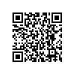 CTVS06RF-25-4BD QRCode