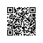 CTVS06RF-25-4PC-LC QRCode