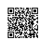 CTVS06RF-25-90BC QRCode