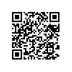 CTVS06RF-9-98SA-UHST1 QRCode