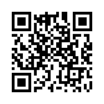 CTVS07RF-11-2B QRCode