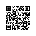 CTVS07RF-11-35SA-LC QRCode