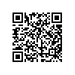 CTVS07RF-11-5JN-LC QRCode