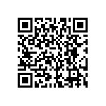 CTVS07RF-11-99SE QRCode