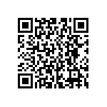 CTVS07RF-13-4SB QRCode