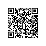 CTVS07RF-13-8PE-LC QRCode