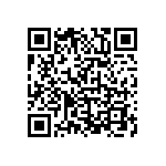 CTVS07RF-13-8SE QRCode