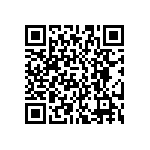 CTVS07RF-15-15HB QRCode