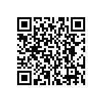 CTVS07RF-15-35SD QRCode