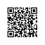 CTVS07RF-17-26AB QRCode