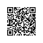 CTVS07RF-17-26JD-LC QRCode