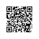 CTVS07RF-17-35SE-LC QRCode