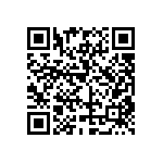 CTVS07RF-17-99BA QRCode