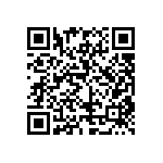 CTVS07RF-21-39JB QRCode