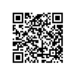 CTVS07RF-23-35B QRCode