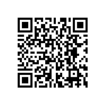 CTVS07RF-23-53P-LC QRCode