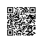 CTVS07RF-23-55HN-LC QRCode