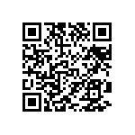 CTVS07RF-25-19AE QRCode