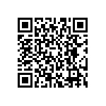 CTVS07RF-25-24AC QRCode