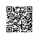 CTVS07RF-25-43HC QRCode