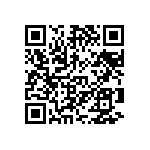 CTVS07RF-25-46P QRCode