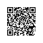 CTVS07RF-25-4AB QRCode