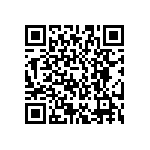 CTVS07RF-25-61BC QRCode