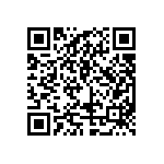 CTVS07RF-25-61PB-LC QRCode