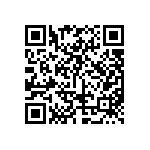 CTVS07RF-25-7SA-LC QRCode