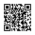 CTVS07RF-9-35P QRCode