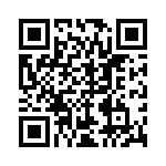 CTX1-3P-R QRCode