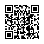 CTX210403-R QRCode