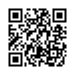 CTX210655-R QRCode