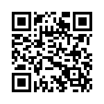 CTX25-1A-R QRCode