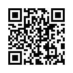 CTX25-4P-R QRCode