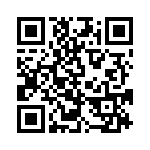 CTX32T-100-R QRCode